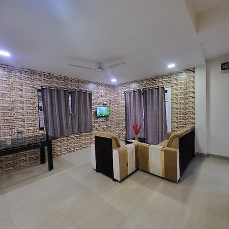 The Perfect Stays Para Disco Big Pool Cricket Turf Villa Лонавала Екстериор снимка