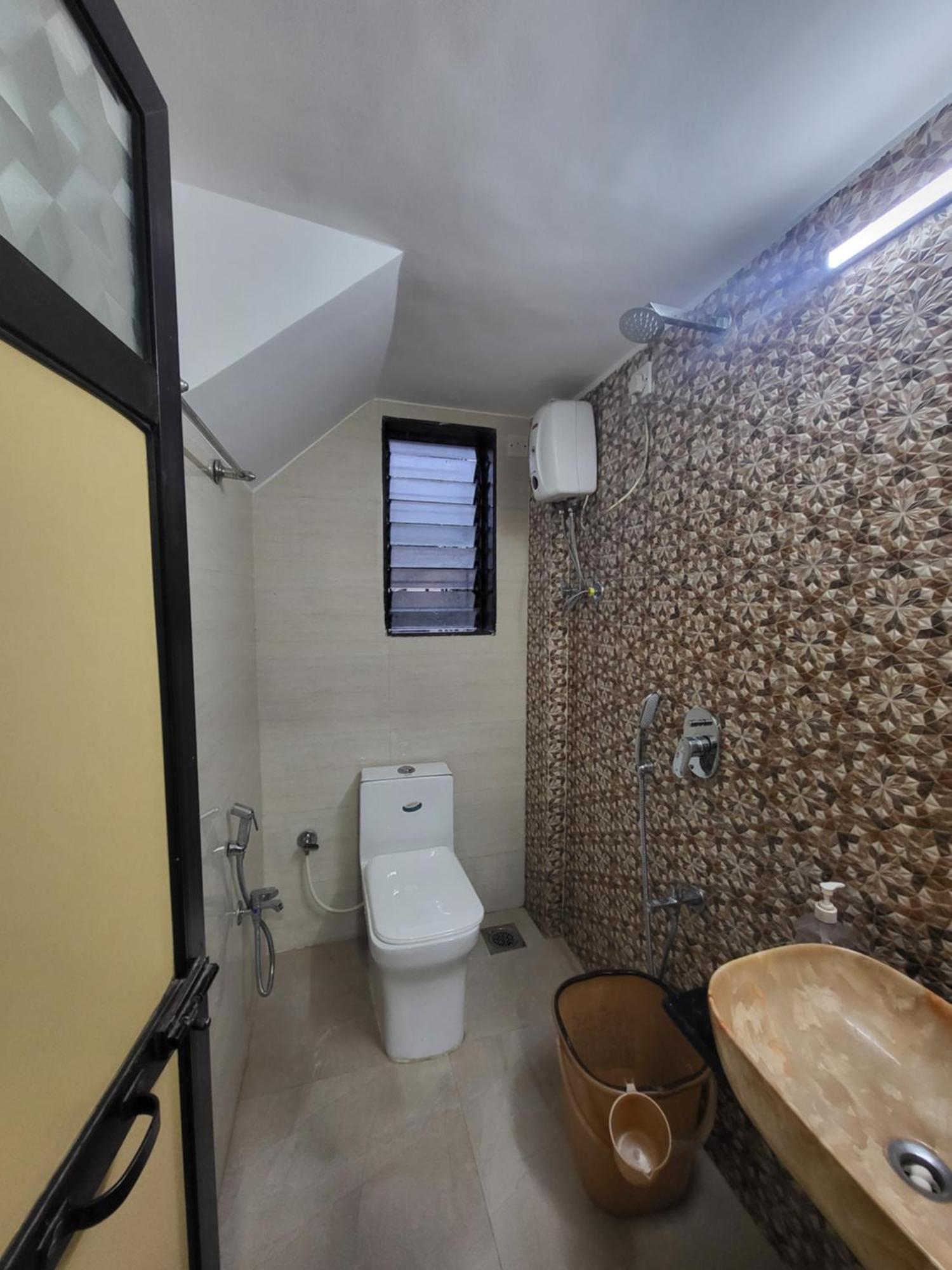 The Perfect Stays Para Disco Big Pool Cricket Turf Villa Лонавала Екстериор снимка