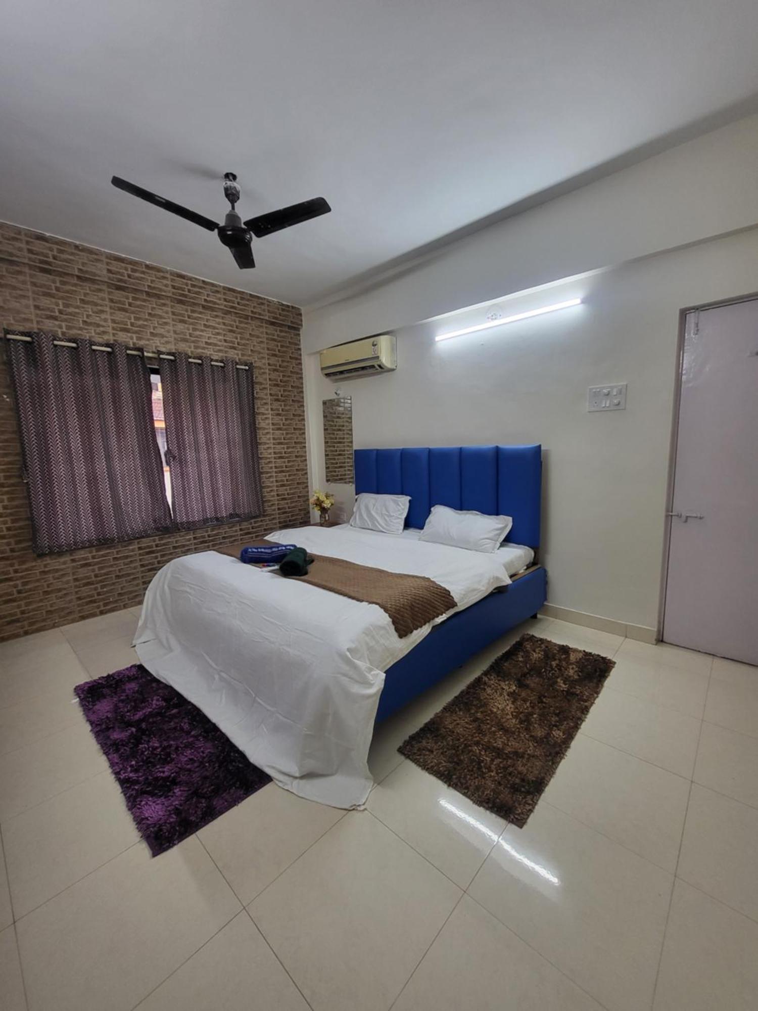 The Perfect Stays Para Disco Big Pool Cricket Turf Villa Лонавала Екстериор снимка