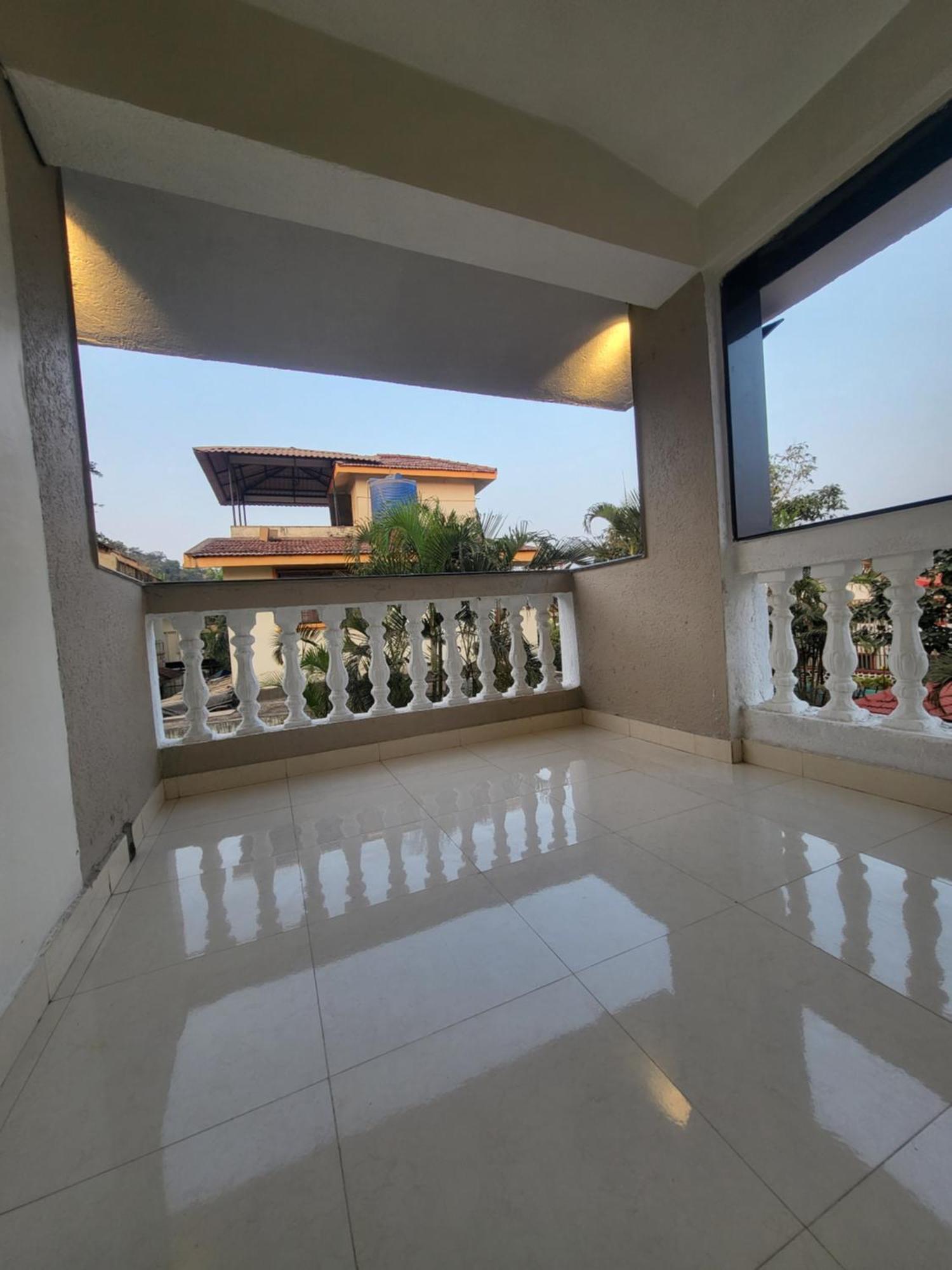 The Perfect Stays Para Disco Big Pool Cricket Turf Villa Лонавала Екстериор снимка