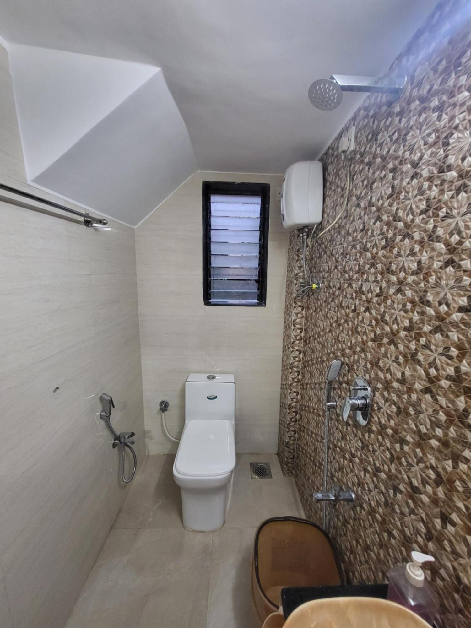The Perfect Stays Para Disco Big Pool Cricket Turf Villa Лонавала Екстериор снимка
