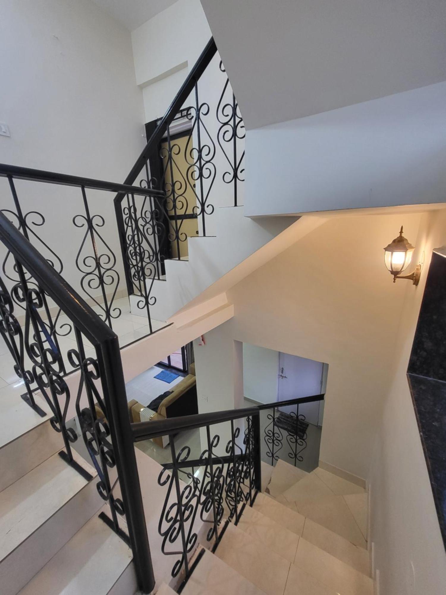 The Perfect Stays Para Disco Big Pool Cricket Turf Villa Лонавала Екстериор снимка