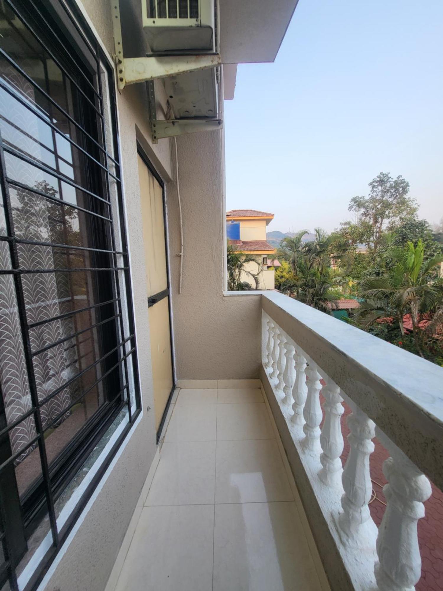 The Perfect Stays Para Disco Big Pool Cricket Turf Villa Лонавала Екстериор снимка